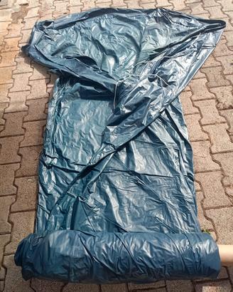 telo copertura intex