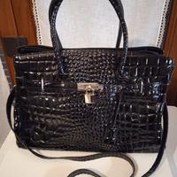 Borsa Mod. HERMÈS BIRKIN