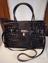 Borsa Mod. HERMÈS BIRKIN