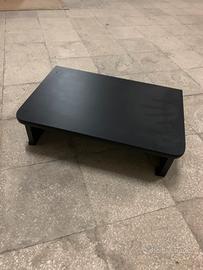 Mobile porta tv / decoder / consolle