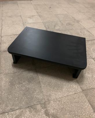 Mobile porta tv / decoder / consolle