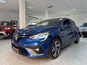 renault-clio-tce-130-cv-edc-fap-5-porte-r-s-line