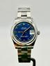 rolex-datejust-31