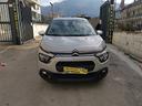 citroen-c3-puretech-s-s-you-anno-2023