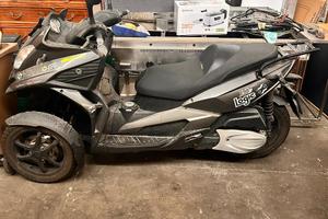 Quadro 350D