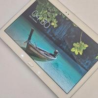 Tablet Samsung Galaxy Tab 3 10.1"