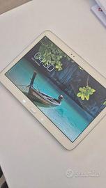 Tablet Samsung Galaxy Tab 3 10.1"
