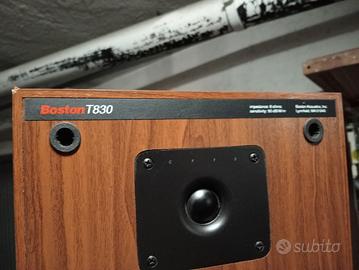 casse boston T830