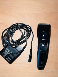 Regola barba e tagliacapelli Panasonic GC53-K503