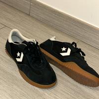 Converse All Star nere