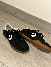 Converse All Star nere