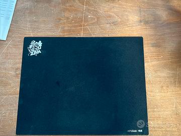 Tappetino Artisan Hien ZAN Edition L