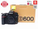 nikon-d600