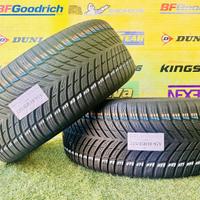 X2: 4 Stagioni 225/45R18 95Y -NOKIAN- al 84%