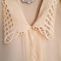 Camicia donna