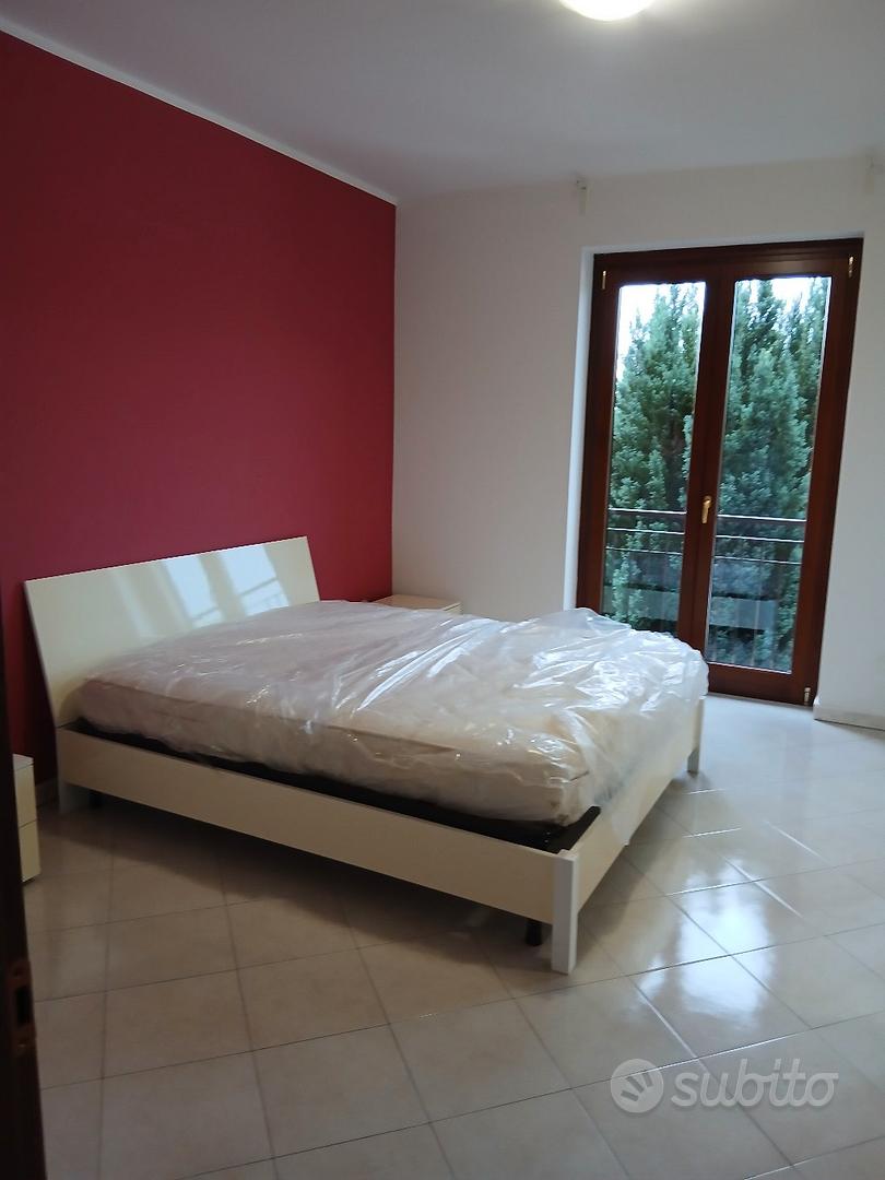 Appartamento – Avellino, Ferrovia, Pianodardine - Vista 4