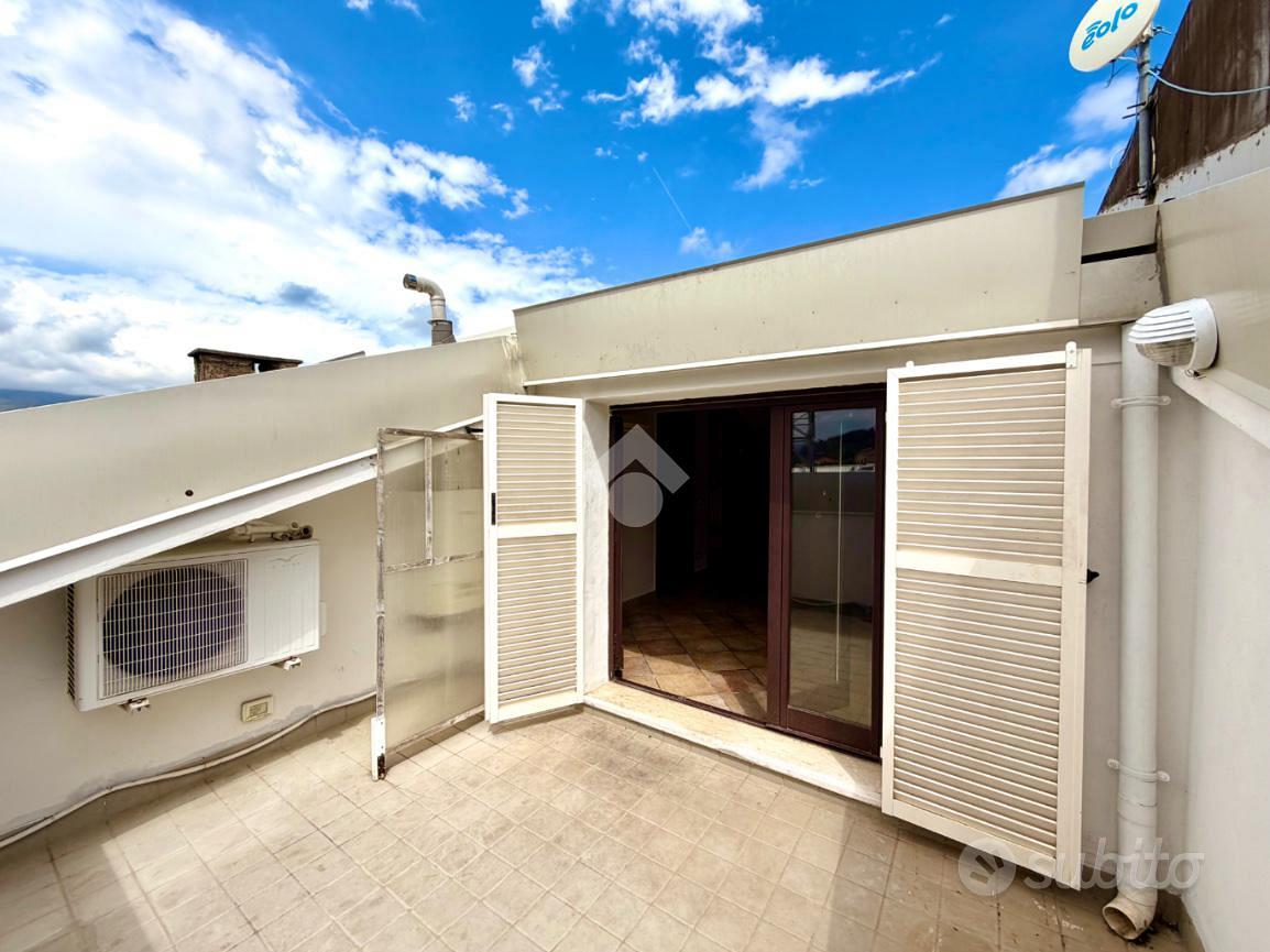 Apartment in Albenga, Lusignano - Vista 2