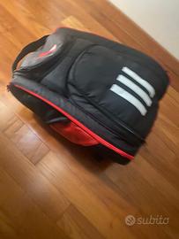 Borsa Padel