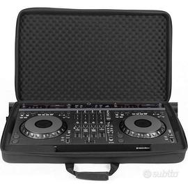 Ddj grv 6 Alpha Teta Pioneer nuovo