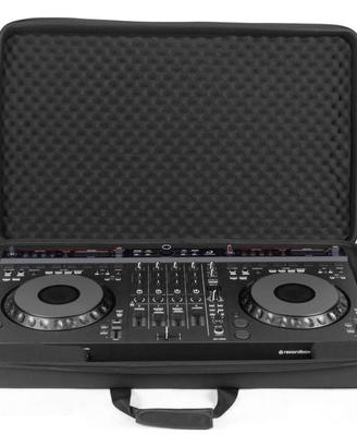 Ddj grv 6 Alpha Teta Pioneer nuovo