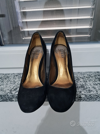 Décolleté Guess 36