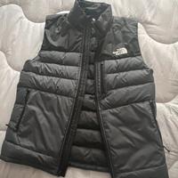 Gilet North Face