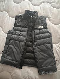 Gilet North Face