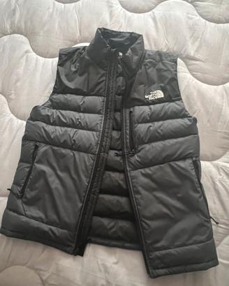 Gilet North Face