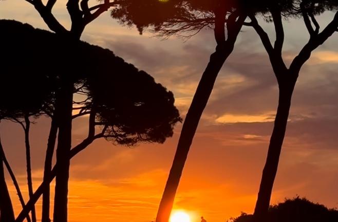 Appartamento nuovissimo suvereto