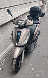 Piaggio Medley 150 S - ABS / 2022