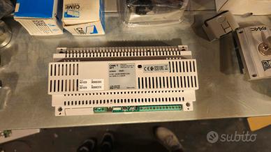 Alimentatore BPT CAME VA/01