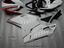 Immagine 18
