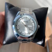 Orologio Hugo Boss
