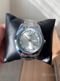 Orologio Hugo Boss