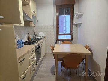 Appartamento, Sesto San Giovanni.