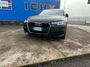audi-a4-2-0-tdi-150-cv-ultra-business-sport