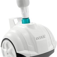 Robot Pulitore Automatico Piscine ZX50