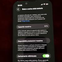 iPhone 13 mini 128gb