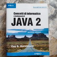 Java 2