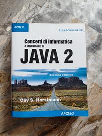 Java 2