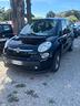 fiat-500l-1-3-multijet-85-cv-lounge