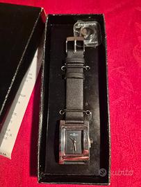 Orologio Balenciaga NUOVO con scatola originale 