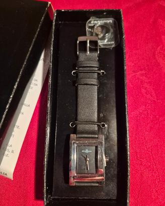 Orologio Balenciaga NUOVO con scatola originale 