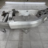 Telaio Cagiva Mito I Serie