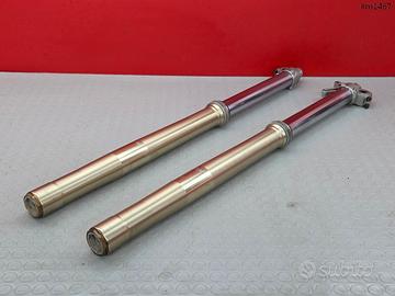 STELI FORCELLA YAMAHA YZF 250 2006 2009 YZ-F 2007