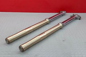 STELI FORCELLA YAMAHA YZF 250 2006 2009 YZ-F 2007