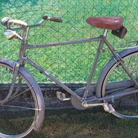 Biciclette epoca