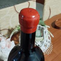vino Soffocone