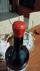 vino Soffocone