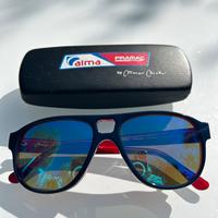 Occhiali motoGP 2018